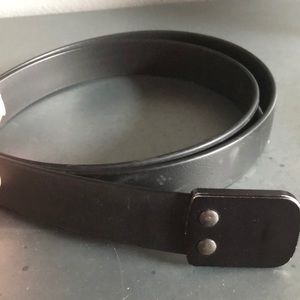 Liger gun belt by Maxpedition 50” +-length